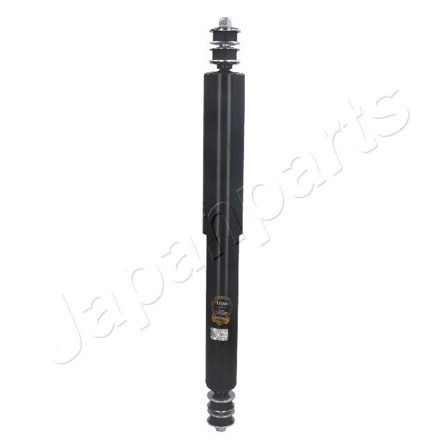 JAPANPARTS Stoßdämpfer