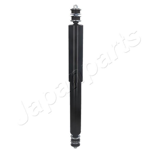 JAPANPARTS Stoßdämpfer
