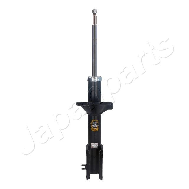 JAPANPARTS Stoßdämpfer