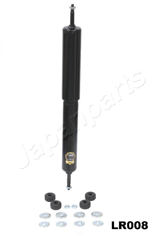 JAPANPARTS Stoßdämpfer