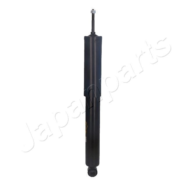 JAPANPARTS Stoßdämpfer