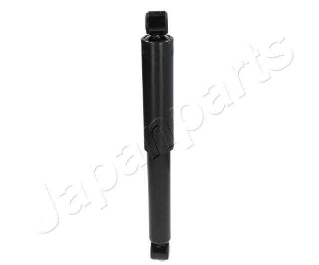 JAPANPARTS Stoßdämpfer