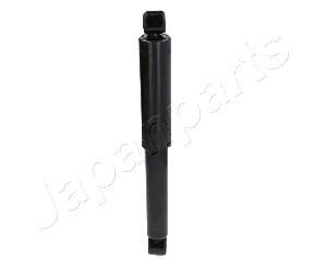 JAPANPARTS Stoßdämpfer
