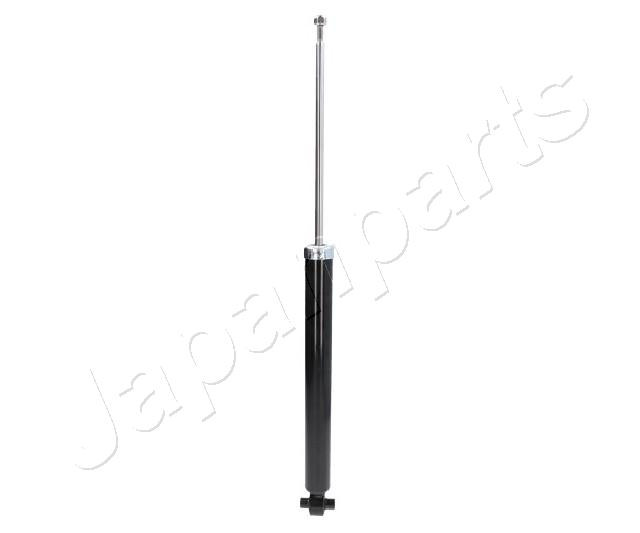 JAPANPARTS Stoßdämpfer