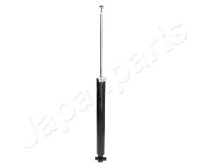 JAPANPARTS Stoßdämpfer