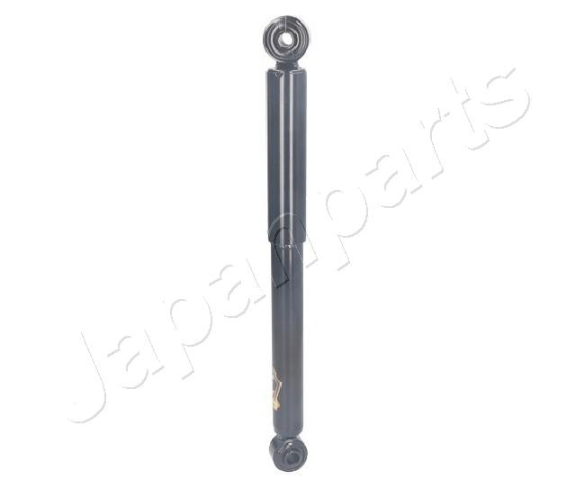 JAPANPARTS Stoßdämpfer