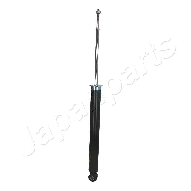 JAPANPARTS Stoßdämpfer