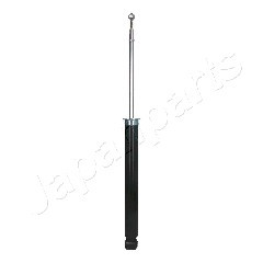 JAPANPARTS Stoßdämpfer