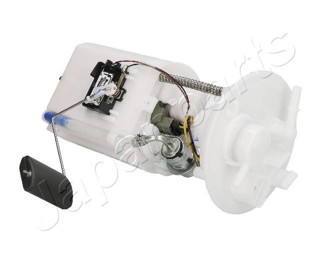 JAPANPARTS Kraftstoffpumpe