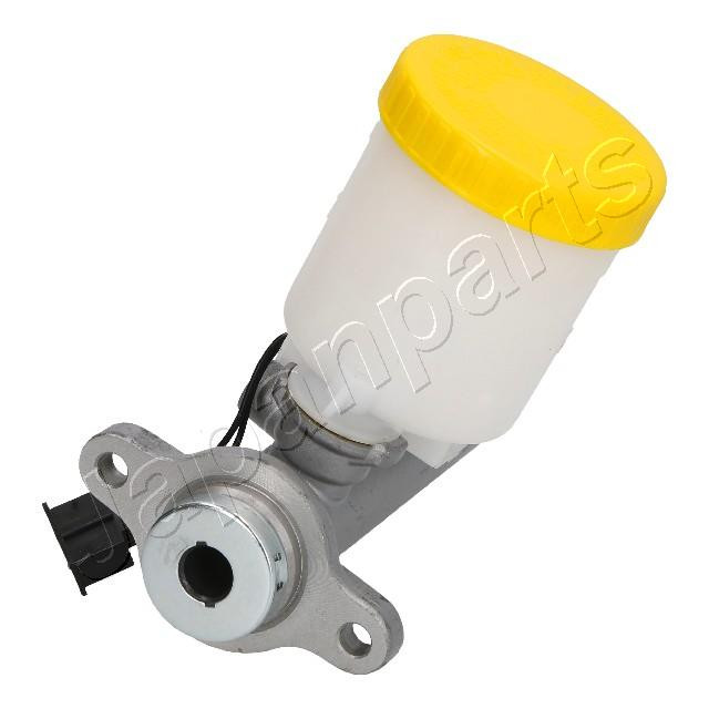 JAPANPARTS Hauptbremszylinder