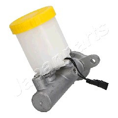 JAPANPARTS Hauptbremszylinder