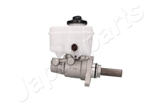 JAPANPARTS Hauptbremszylinder