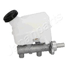 JAPANPARTS Hauptbremszylinder