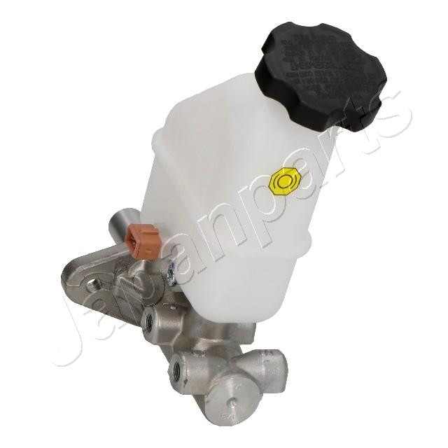 JAPANPARTS Hauptbremszylinder