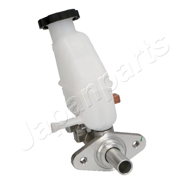 JAPANPARTS Hauptbremszylinder