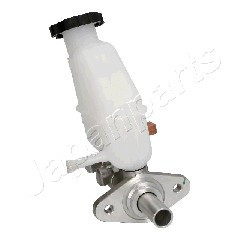 JAPANPARTS Hauptbremszylinder