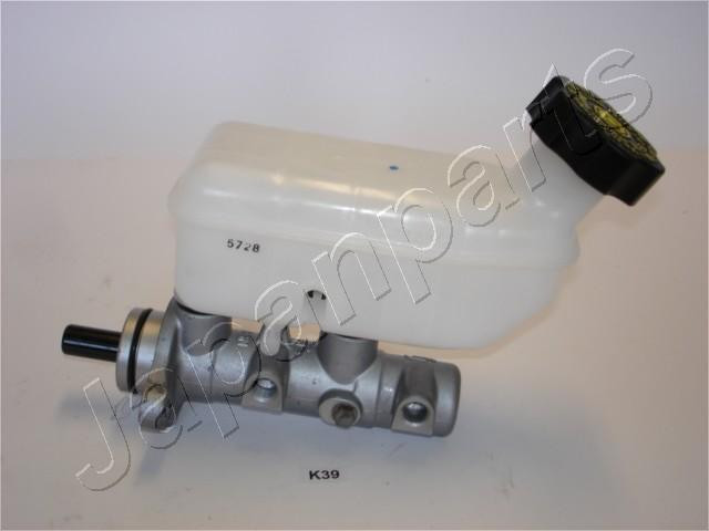 JAPANPARTS Hauptbremszylinder