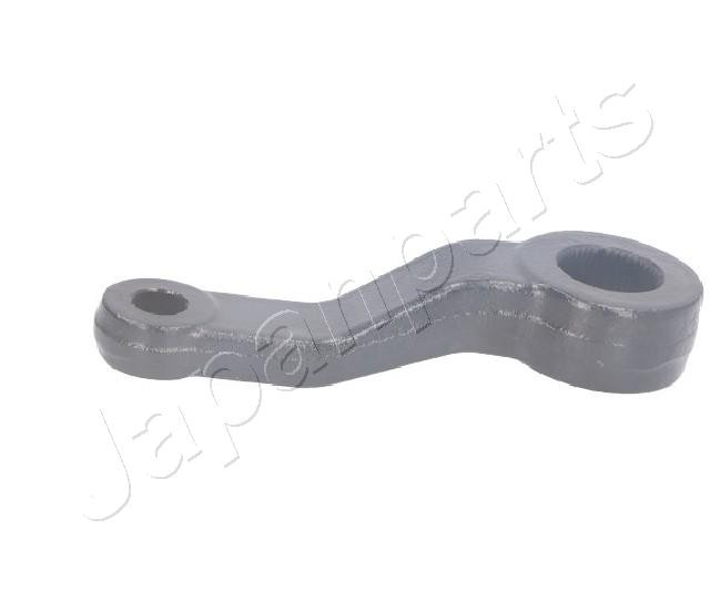 JAPANPARTS Lenkhebel