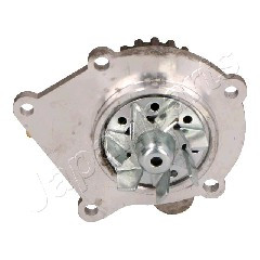 JAPANPARTS Wasserpumpe