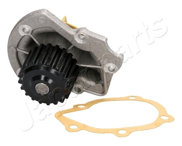 JAPANPARTS Wasserpumpe