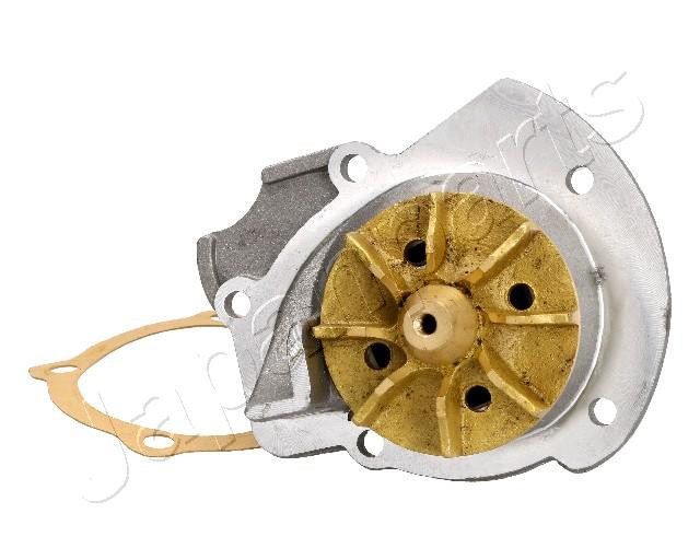 JAPANPARTS Wasserpumpe