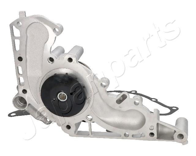 JAPANPARTS Wasserpumpe