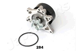 JAPANPARTS Wasserpumpe