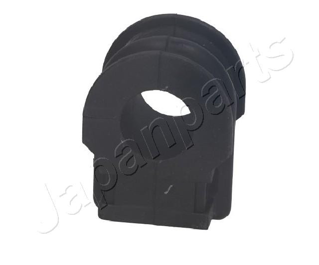 JAPANPARTS Lagerbuchse, Stabilisator