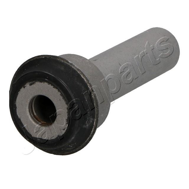 JAPANPARTS Lagerung, Lenker