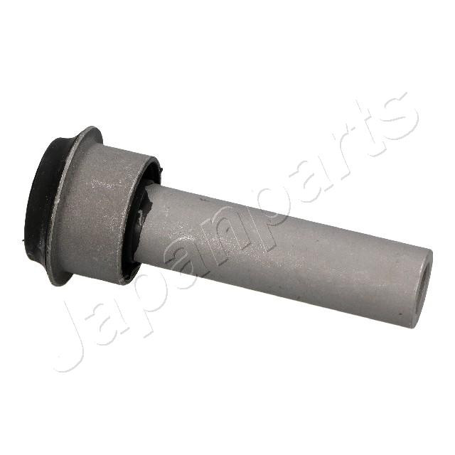JAPANPARTS Lagerung, Lenker