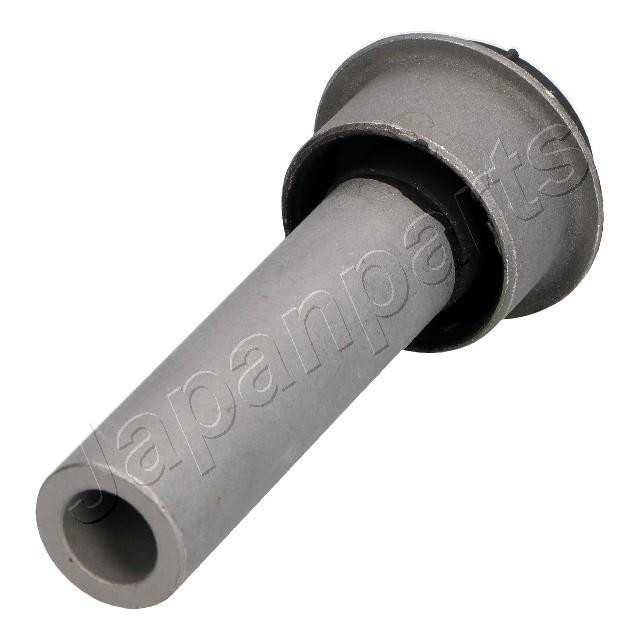 JAPANPARTS Lagerung, Lenker