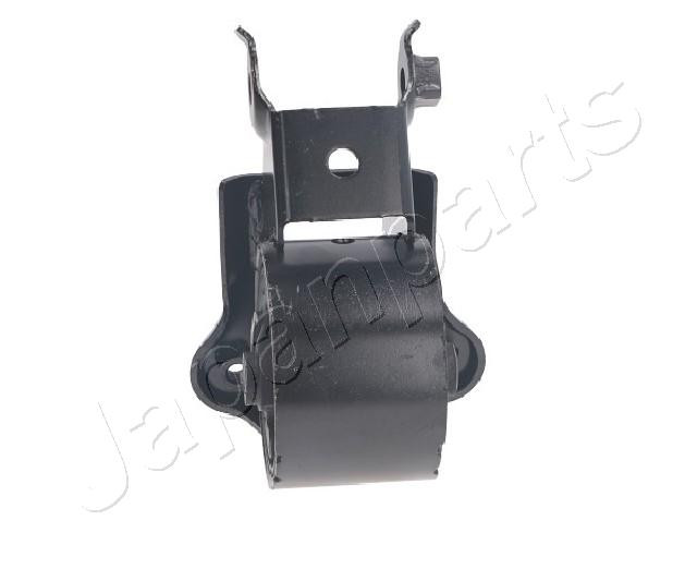 JAPANPARTS Lagerung, Motor