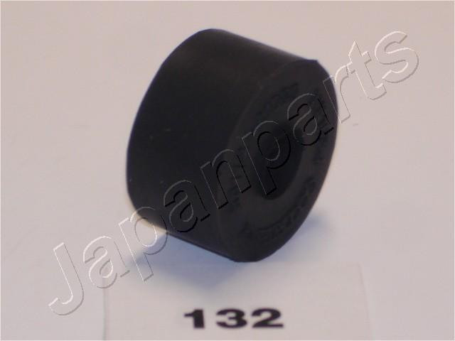 JAPANPARTS Lagerbuchse, Stabilisator