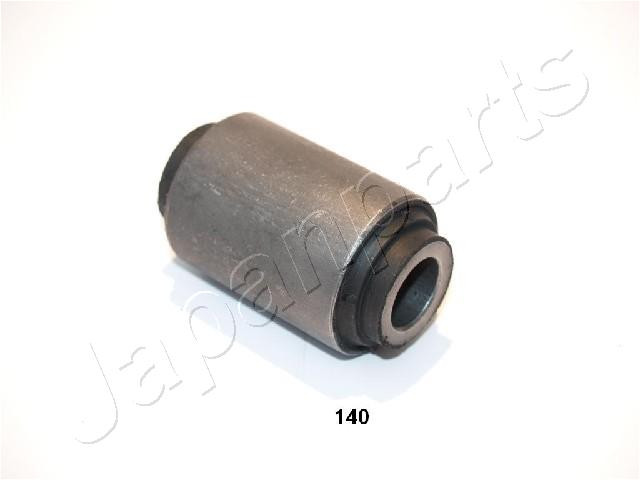 JAPANPARTS Lagerung, Lenker