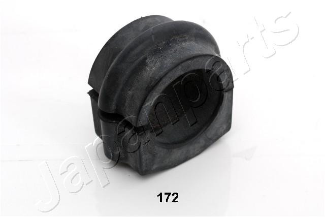 JAPANPARTS Lagerbuchse, Stabilisator