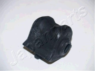 JAPANPARTS Lagerbuchse, Stabilisator