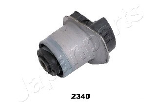 JAPANPARTS Lagerung, Lenker