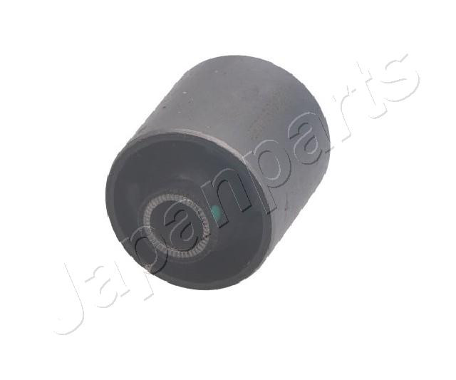 JAPANPARTS Lagerung, Lenker