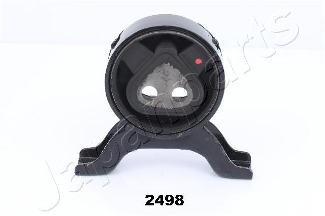 JAPANPARTS Lagerung, Differential