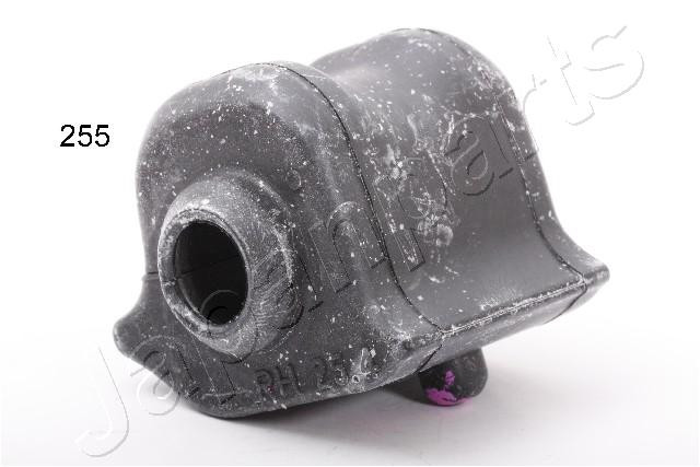 JAPANPARTS Lagerbuchse, Stabilisator