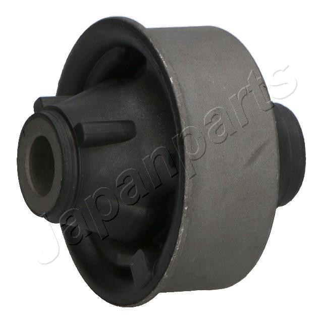 JAPANPARTS Lagerung, Lenker