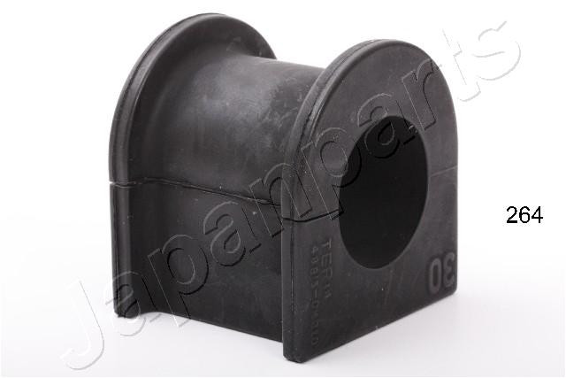 JAPANPARTS Lagerbuchse, Stabilisator