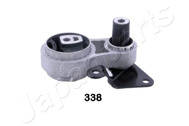 JAPANPARTS Lagerung, Motor JAPANPARTS Lagerung, Motor