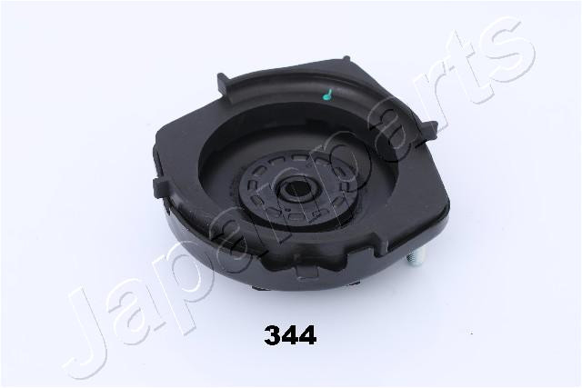 JAPANPARTS Federbeinstützlager