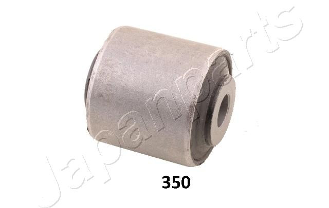 JAPANPARTS Lagerung, Lenker