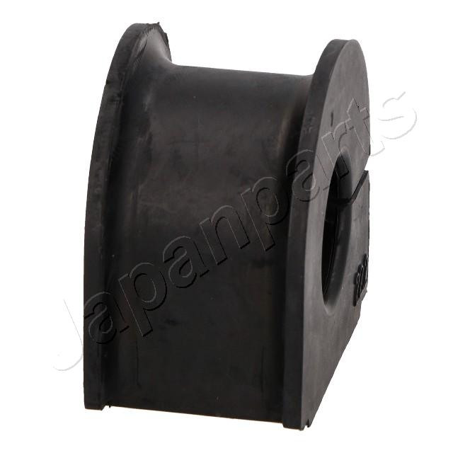 JAPANPARTS Lagerbuchse, Stabilisator