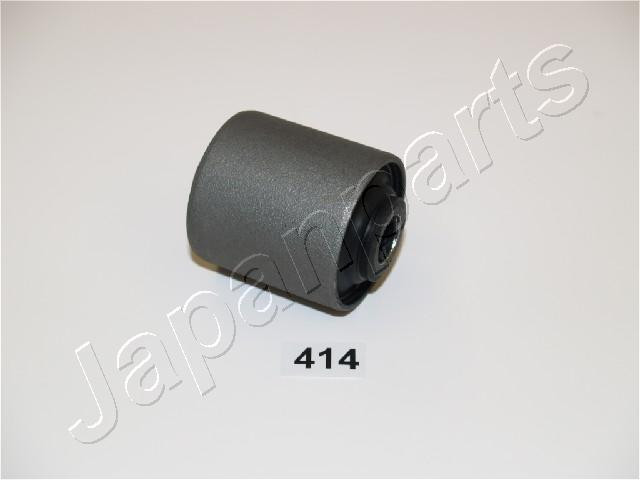 JAPANPARTS Lagerung, Lenker