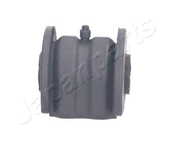 JAPANPARTS Lagerung, Lenker