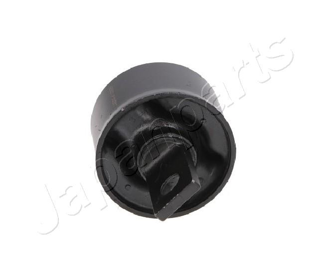 JAPANPARTS Lagerung, Lenker