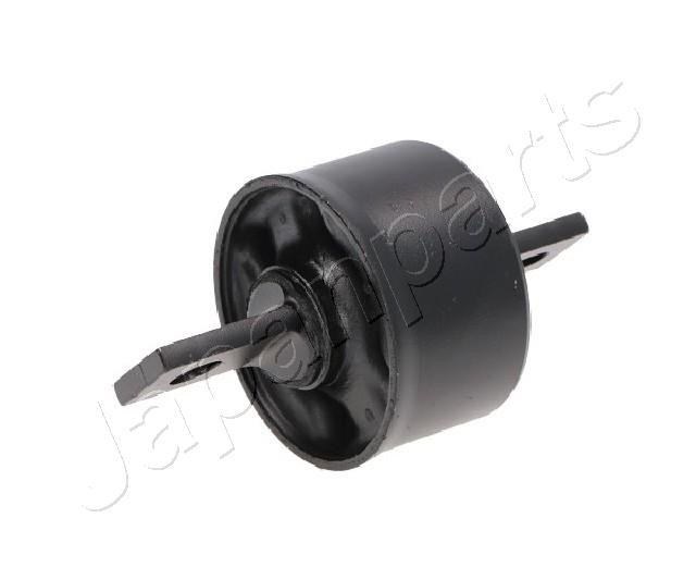 JAPANPARTS Lagerung, Lenker